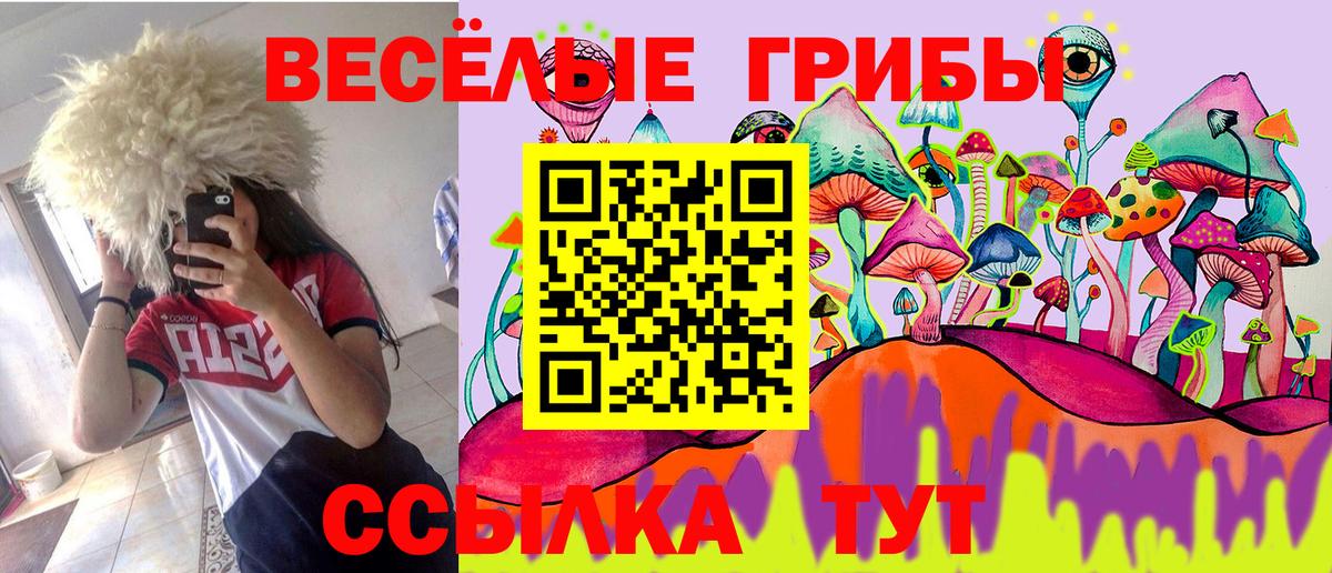 Нижневартовск  Галлюциногенные грибы GOLDEN TEACHER  Вход с VPN 